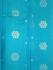 COIMBATORE KORA COTTON SAREE 620 MTS